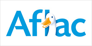 Aflac Life Insurance Japan Ltd.