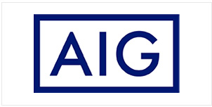 AIG Japan Holdings Kabushiki Kaisha