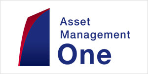 Asset Management One Co., Ltd.