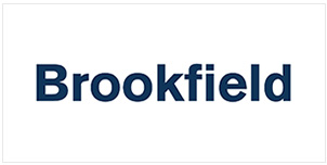 Brookfield Japan株式会社