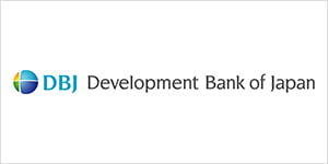 Development Bank of Japan Inc.