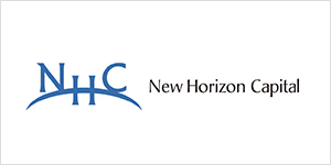 New Horizon Capital Co., Ltd.