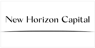 New Horizon Capital Co., Ltd.