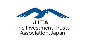 The Investment Trusts Association, Japan