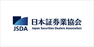 Japan Securities Dealers Association