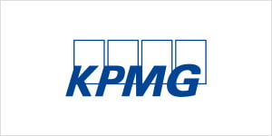 KPMG Consulting Co.,Ltd.