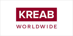 Kreab K.K.