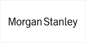 モルガン・スタンレー・ホールディングス株式会社