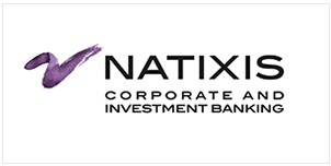 Natixis Japan Securities Co., Ltd.