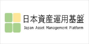 Japan Asset Management Platform Group Co., Ltd.