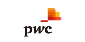 PwC Japan LLC