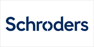 Schroder Investment Management (Japan) Limited