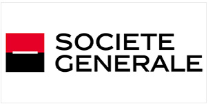 Societe Generale Securities Japan Limited