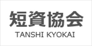TANSHI KYOKAI