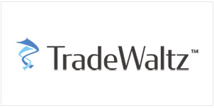 TradeWaltz Inc.