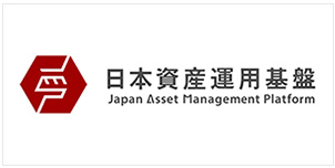 Japan Asset Management Platform Group Co., Ltd.