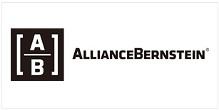 AllianceBernstein Japan Ltd.
