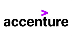 Accenture Japan Ltd.