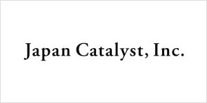 Japan Catalyst Inc.