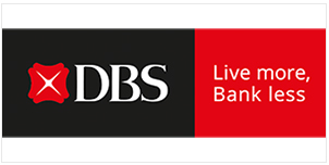 DBS Bank (Hong Kong) Limited