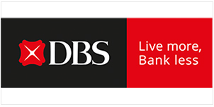 DBS Bank (Hong Kong) Limited