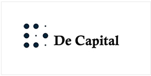 De Capital株式会社