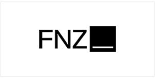 FNZ Japan株式会社