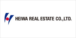 Heiwa Real Estate Co., Ltd.