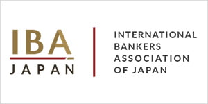 一般社団法人国際銀行協会