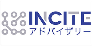 INCITE Consulting株式会社