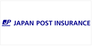 JAPAN POST INSURANCE Co., Ltd.