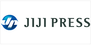 Jiji Press, Ltd.