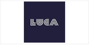 LUCA Japan Co., Ltd.