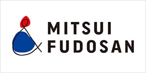 Mitsui Fudosan Co., Ltd.
