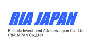 Reliable Investment Advisors Japan Co., Ltd.