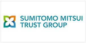 Sumitomo Mitsui Trust Group, Inc.