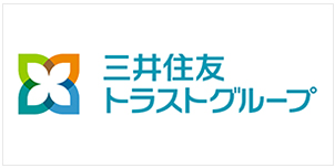 三井住友トラストグループ株式会社