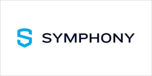Symphony Communication Services, LLC.