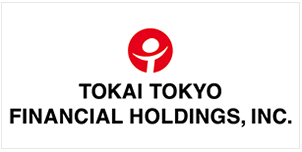 Tokai Tokyo Financial Holdings, Inc.