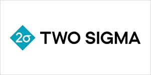 Two Sigma Japan, Ltd.