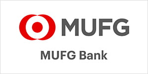 MUFG Bank, Ltd.