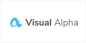 Visual Alpha Co., Ltd.