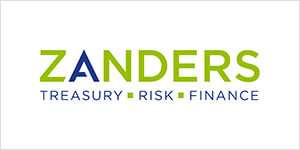 Zanders, Treasury & Finance Solutions