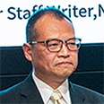 Yoshisuke Kiguchi