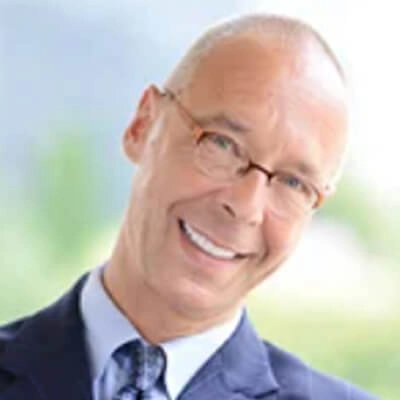 イェスパー・コール