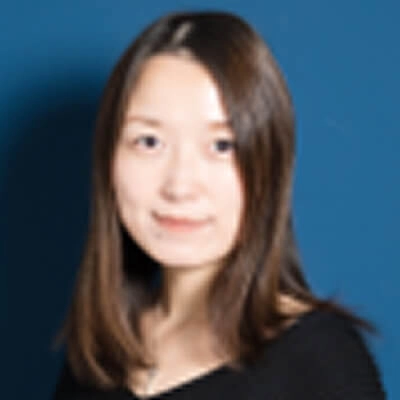 李　暢（Chang Li）