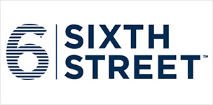 Sixth Street Japan K.K.