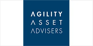 Agility Asset Advisers Inc.
