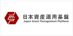 株式会社日本資産運用基盤グループ