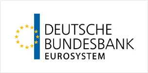 Deutsche Bundesbank